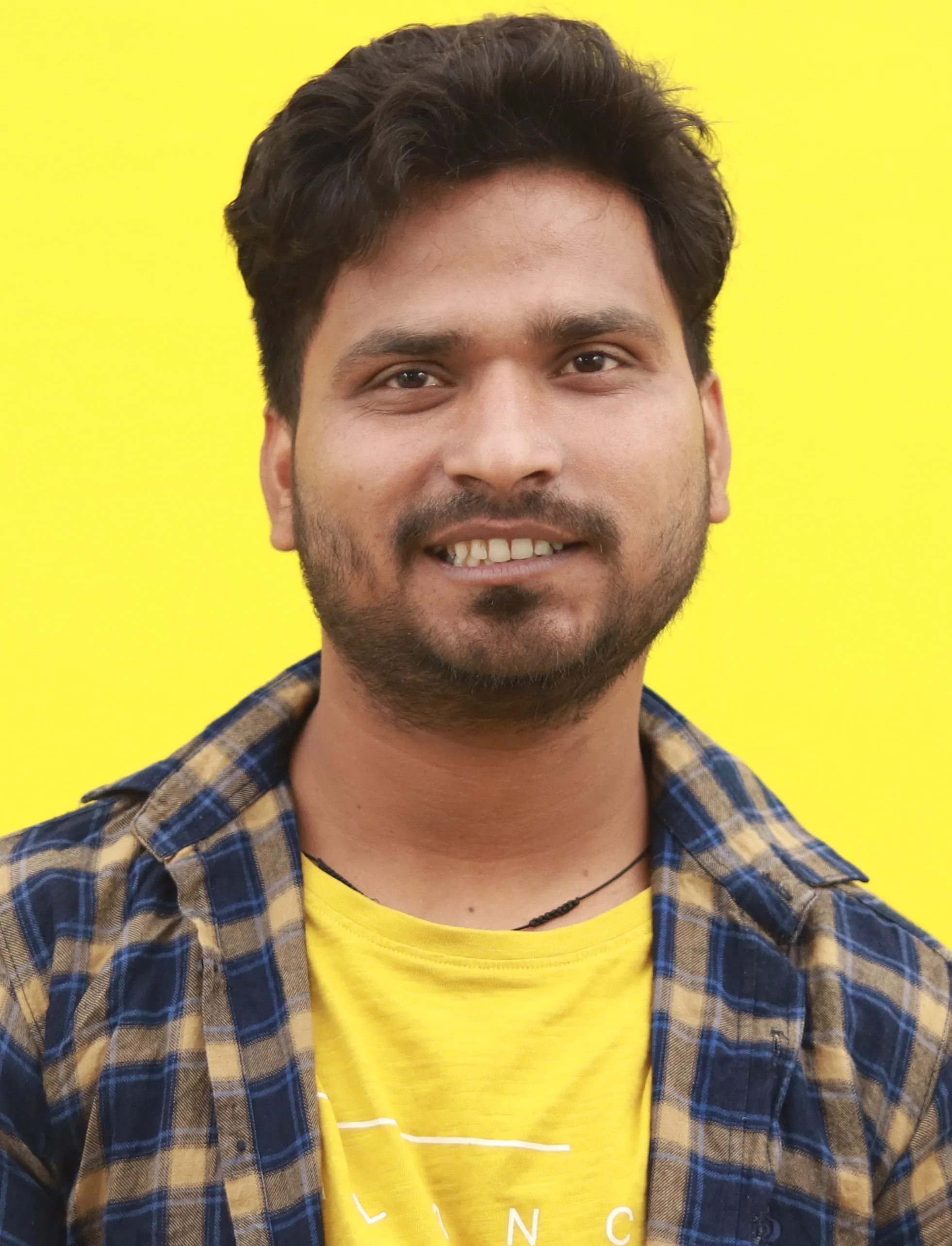 Amit Soni